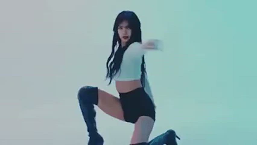 Lisa BlackPink 