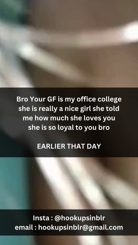 caption cheat cheating chudai cuckold desi girlfriend hardcore indian gif