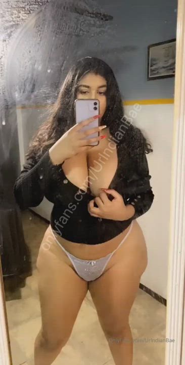 💦🍑UIB🍑💦⬇️🔥Link In Comments🔥⬇️