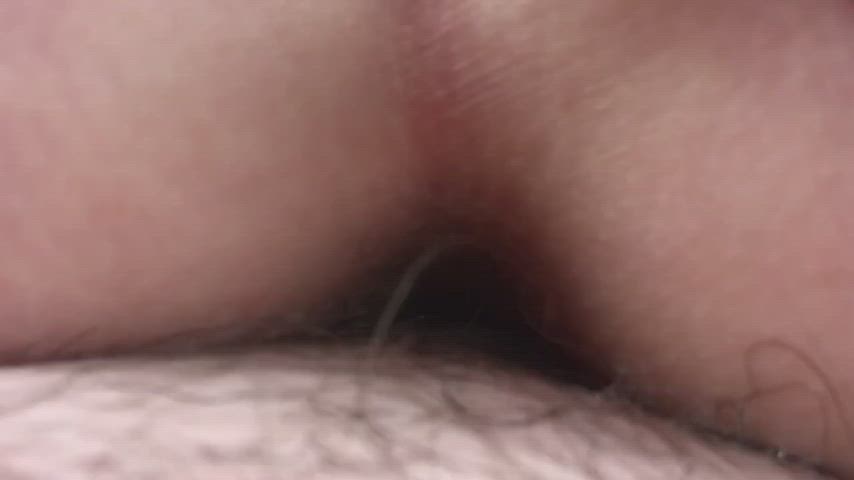 Amateur Cum Cumshot Homemade Nude POV Sex Shaved Pussy Wet Pussy Wife gif