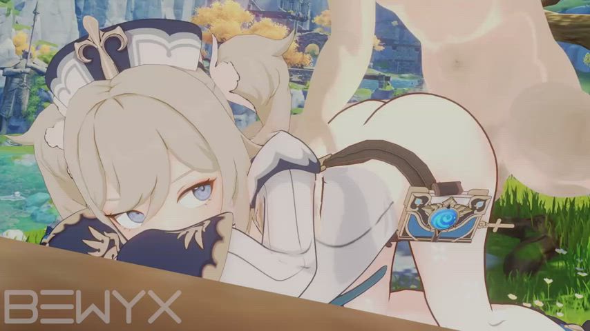 3d amateur animation gif