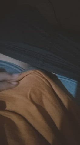 big dick cumshot shorts gif