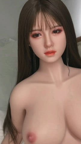 Sex Sex Doll Sex Toy gif