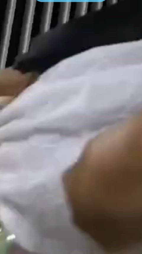 candid nipslip tiktok r/tiktits spicytiktokginger gif