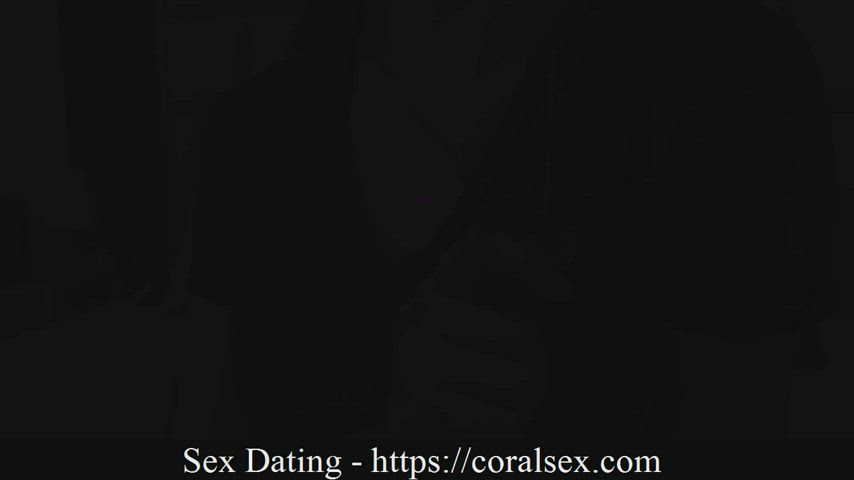 Asshole Boobs Camel Toe Cum Swallow Cute Hourglass Italian Solo Tight Ass gif