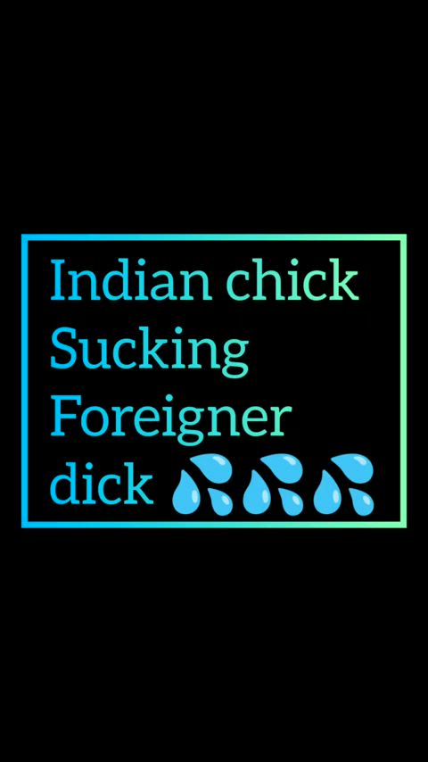 american big tits blowjob boobs cock cum cumshot cute homemade indian gif