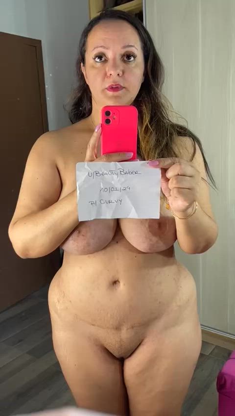 big tits verified r/redgifsverified gif