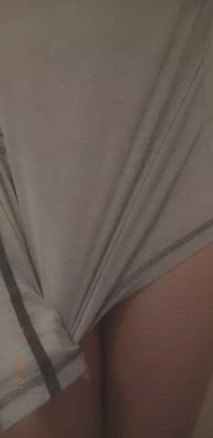 cock cute femboy gif