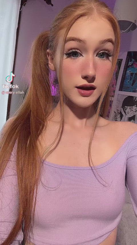 18F Ginger