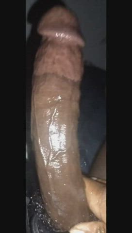 bbc big dick caption ebony erotic homemade hotwife interracial thick cock gif