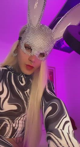 blonde chaturbate cum gay latina lingerie teen trans trans woman webcam gif