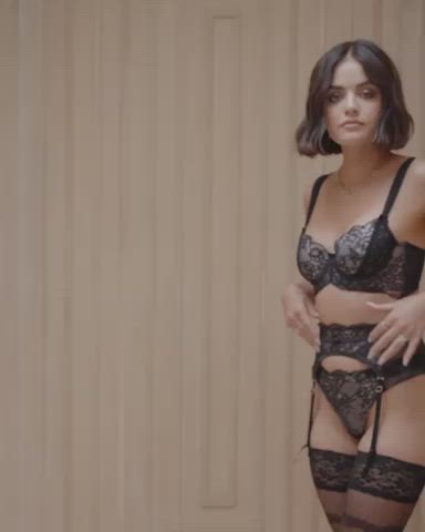 Bra Lingerie Sensual gif