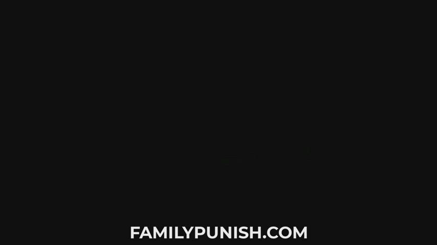 Libertine Kendra Spade Fuckedup by Bro