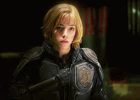 Judge Anderson [Olivia Thirlby]