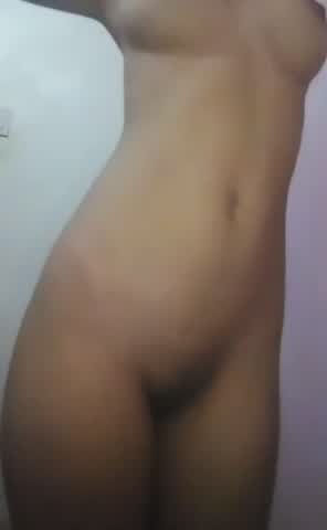 Hello daddy you like my body ? Add me kik estefani163 ???