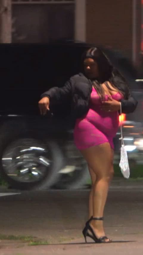 bbw escort prostitute thick gif