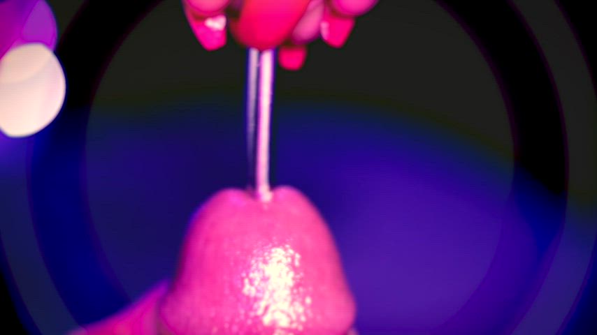 femdom hypnosis masturbating object insertion gif