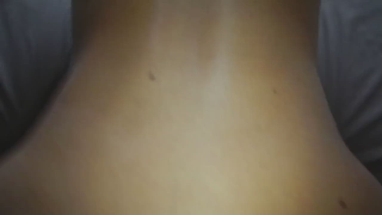 Bareback GIF by hotwifejoy69