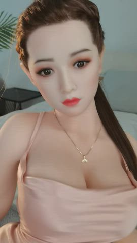 Sex Sex Doll Sex Toy gif