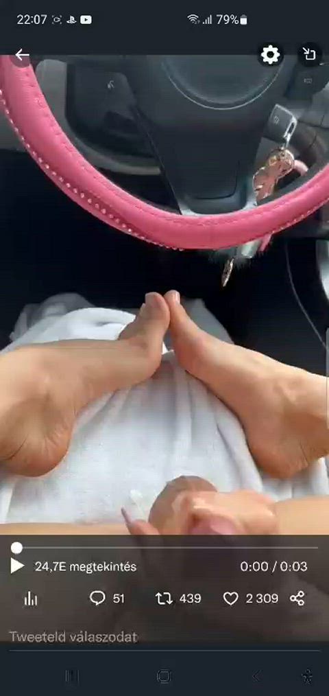 big dick cum feet soles trans wrinkled gif