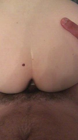 Amateur Cheating Cuckold Doggystyle French Friends Hardcore Hotwife Teen