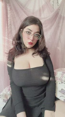 amateur anal ass big tits blowjob boobs milf pussy sex gif