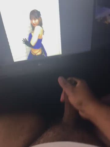 Twice - Momo is just to beautiful not to jerk off to.