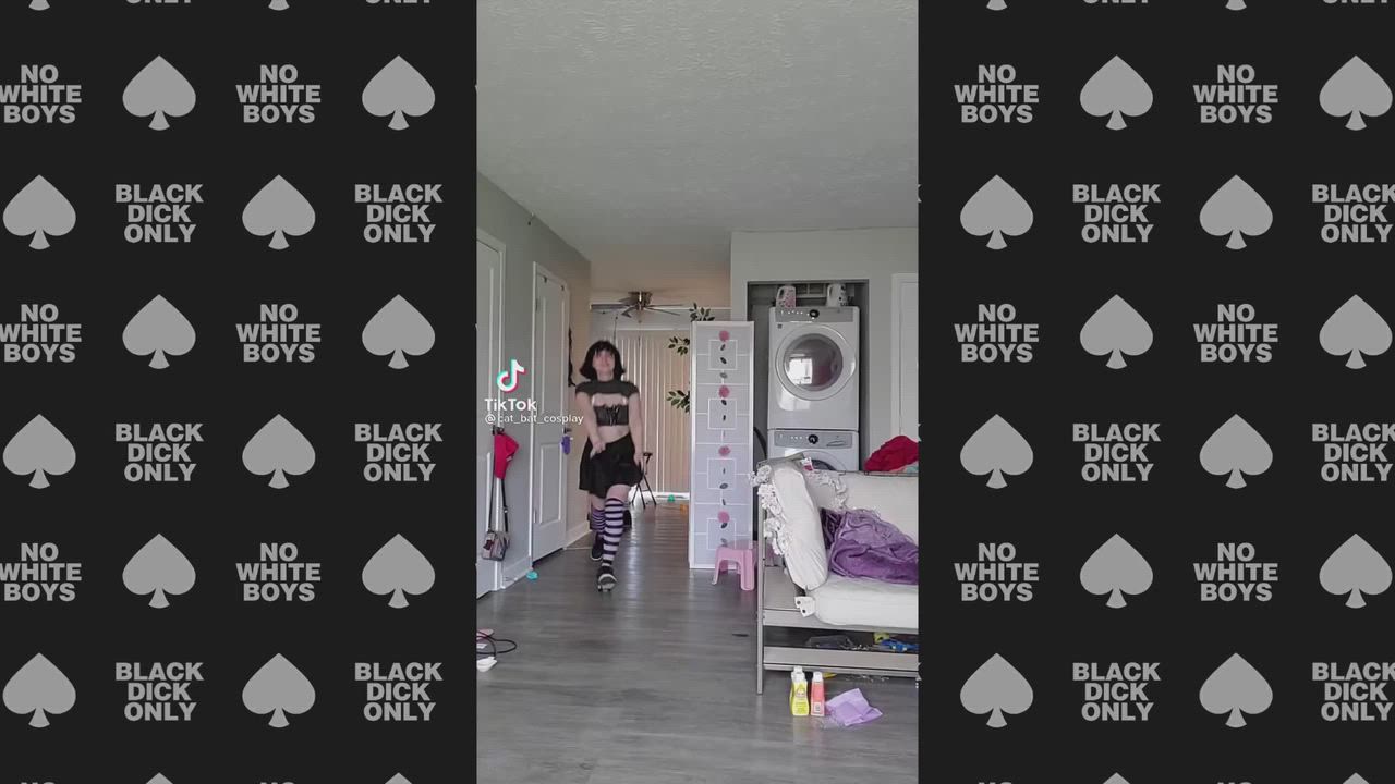 BBC Hypnosis TikTok gif