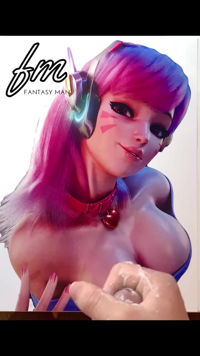 DVA first cum tribute