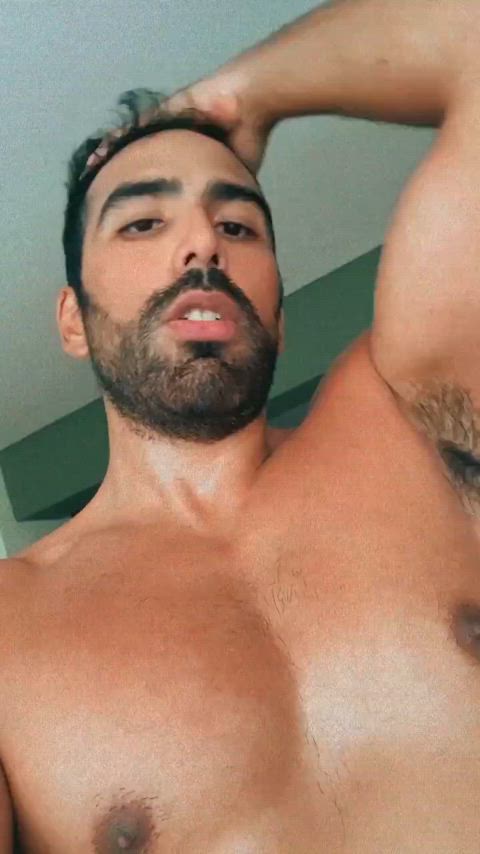 armpit armpit licking armpits gay hairy hairy armpits indian latino solo sweaty sex