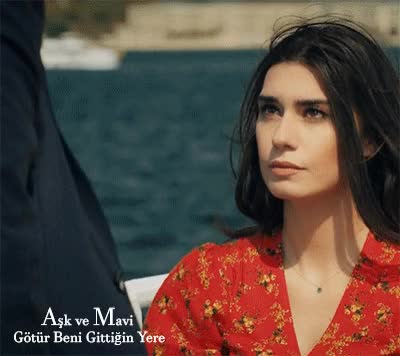 TURKISH SERIES,سریال ترکی, EMRAH SERIES,EMRAH TV SERIES,ASK E MAVI EMRAH