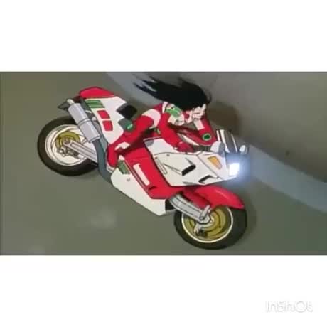 animation anime gif