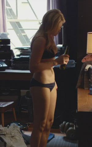 Chloe grace Moretz, undies,