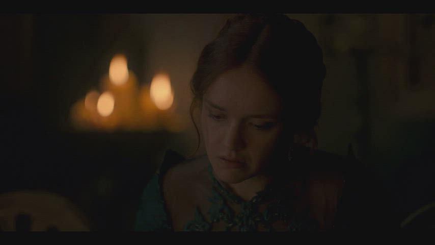 feet feet fetish olivia cooke gif