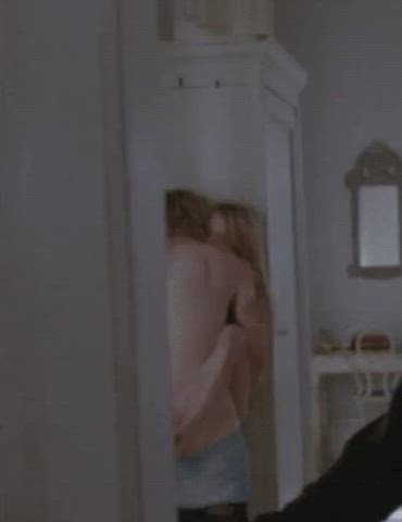 Celebrity Emma Roberts Sex gif