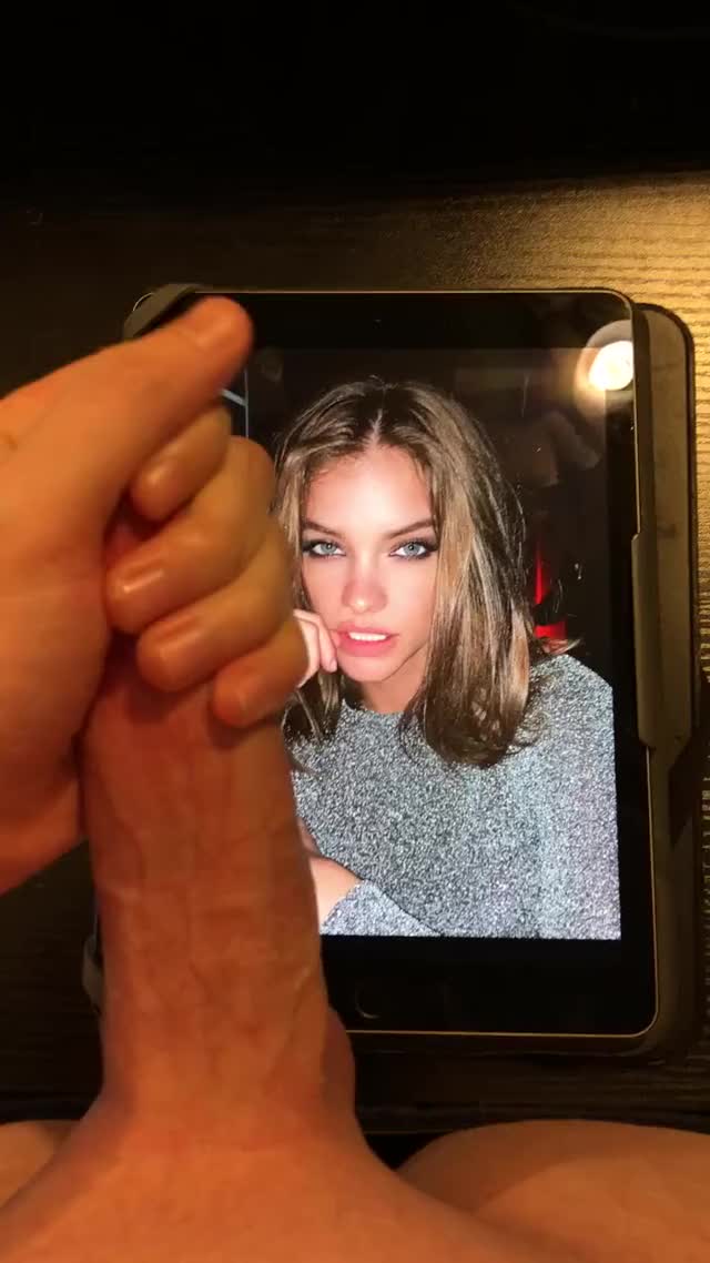 Barbara Palvin Tribute