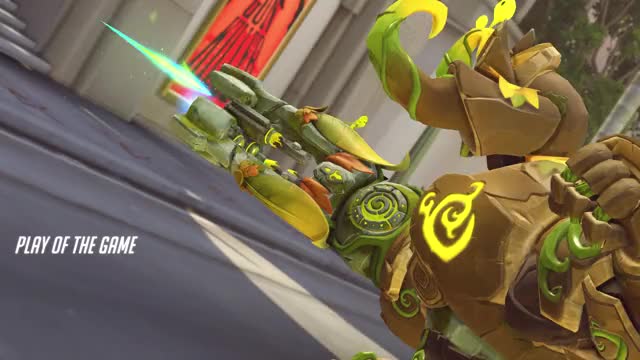 orisa 19-08-10 21-47-35