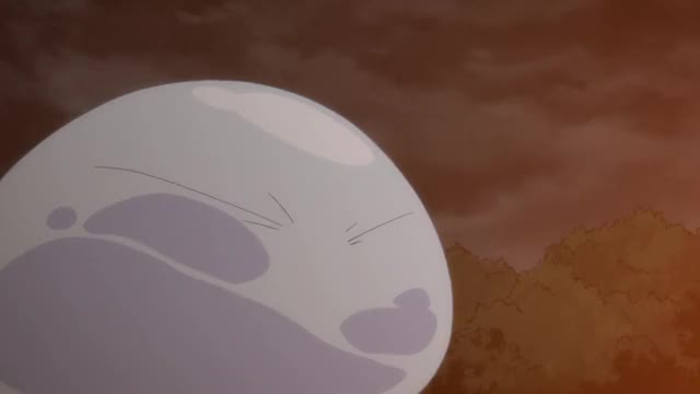 Tensei Shitara Slime Datta Ken - S1 E7 W5