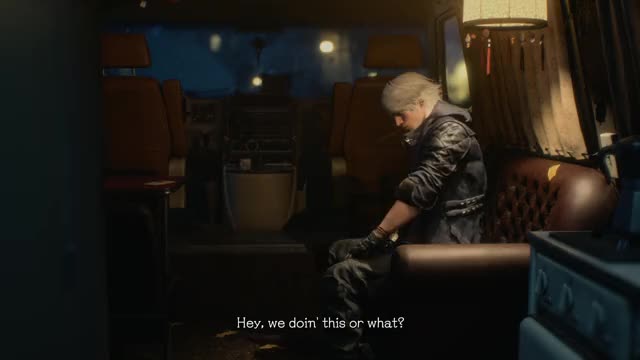 Devil May Cry 5 2019.04.09 - 17.48.52.02