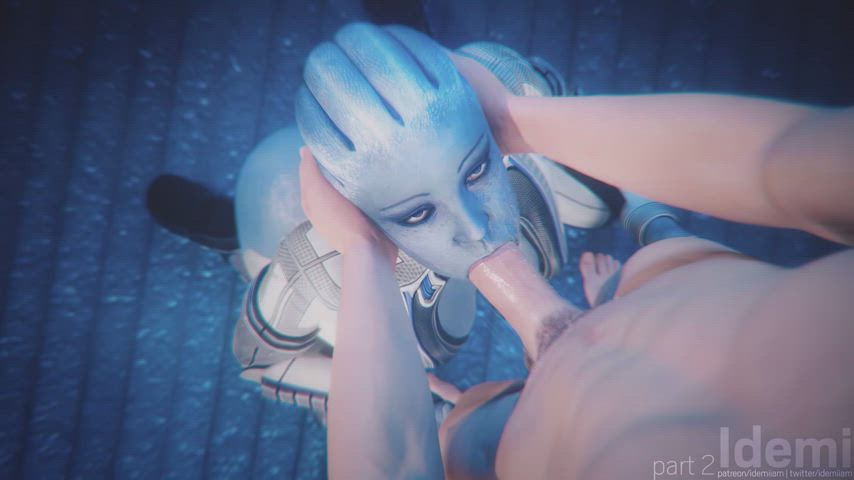 liara t'soni (by idemi-iam)