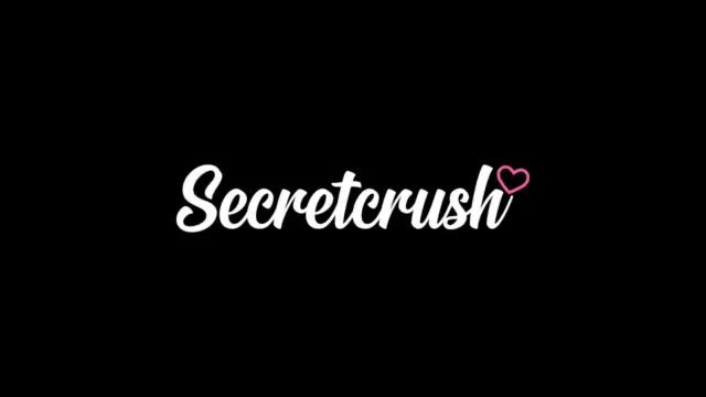 SecretCrush | Scarlet Chase - Another sale! Go check it out: