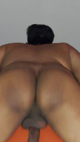 amateur ass big ass big dick booty homemade humping teen thick tiktok gif