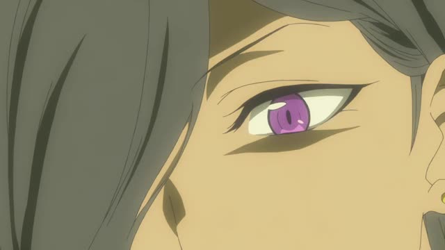 DanMachi - S2 E7 W3