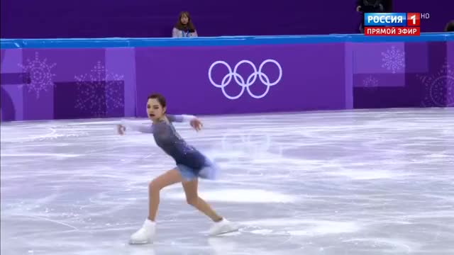 Medvedeva