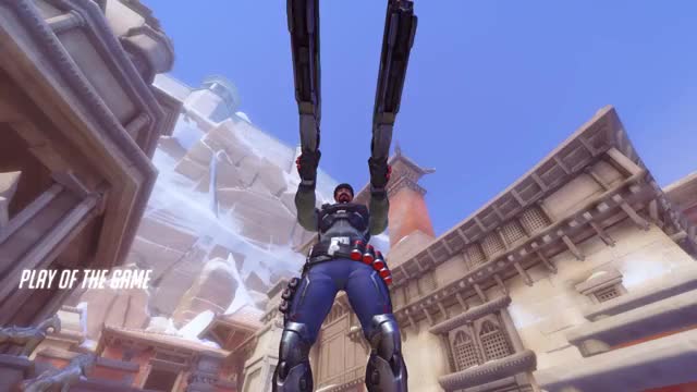 reaperpotg 18-05-11 01-39-00