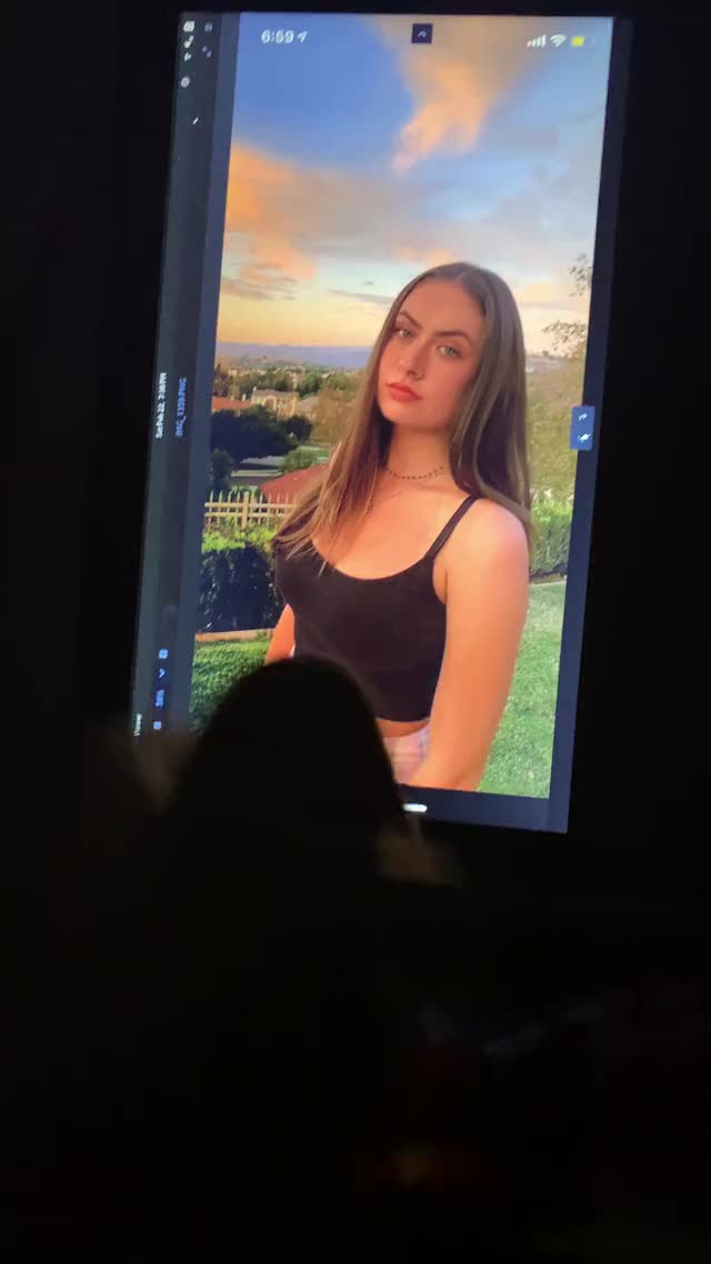 Cumtribute