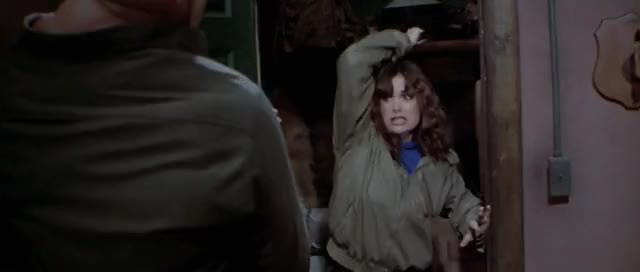 Friday-the-13th-Part-3-1982-GIF-01-17-19-girl-attacking-jason