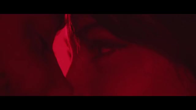 TINI, Karol G - Princesa (Official Video)