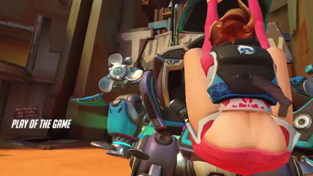 D.Va POTG 2