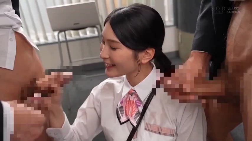 cum cumshot suzu honjo money-shots gif